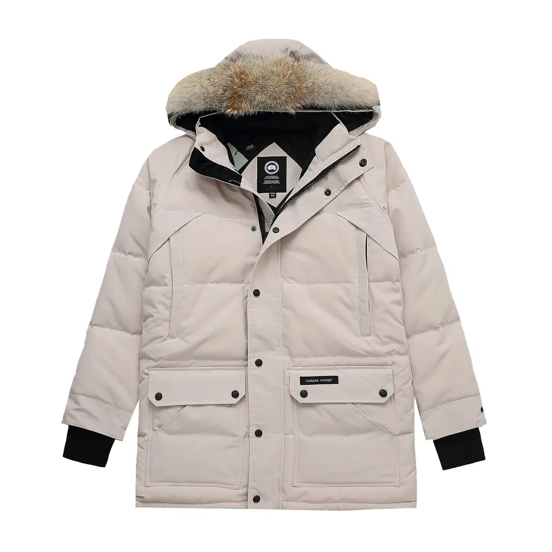 F Authentic Canada Goose #Expedition 30 ！ ！ 30 Series 2024 Quality， ！ 2024 ， Same Style ， ， ， ！ ， ， ！ Classic ， Premium ， ， ， ， ， ， ， ， ， ， ， ， ， ， ， ， ！ ， ， ， ， ！ ， ， ， ， ， ！ Premium ， ， ， ， ， ， 。 ， Premium ， ， ， ， ， ， .